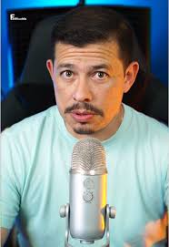 Yo podría haber ganado!