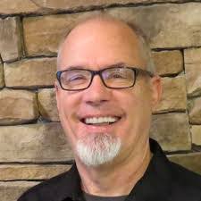 Randy Huggard's Instagram, Twitter & Facebook