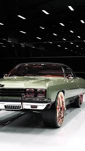 Image result for Dark Gold 1973 Monaco