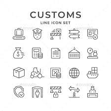 Pin By Best Presentation Templates On Bank Icon Line Icon Icon Web Design