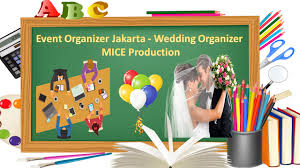 Related posts to contoh formal invitation for your brother's wedding. Event Organizer Jakarta Wedding Organizer Mice 0812 2244 328
