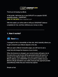We've all been there, but how many of us have tried to find an answer to it? 100 Btc Pdf Bitcoin Cyberspace