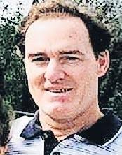 Terrance McDermott Obituary (1957