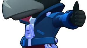Brawl stars coloring book 10; 59 Best Pictures Crow Brawl Stars Wiki Fandom Corvo Wiki Fiction Battlefield Fandom Thecnotesblog