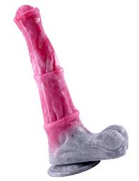 Realistic Horse Dildo Pink Silicone Dragon Dildos for Women Couples Play,  9.64 inch Long Dildo Butt Plug Adult Toys with Suction Cup for Men  Beginners : Amazon.ca: Health & Personal Care