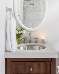 Jamie Keefe Interiors (@jamiekeefeinteriors) • Instagram photos and videos