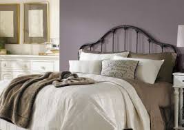 Paint Colors For Dark Rooms 9 Perfect Picks Bob Vila