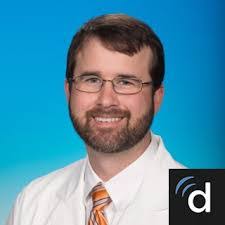 Kaci Sims's Instagram, Twitter & Facebook