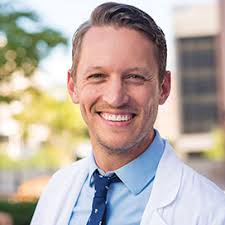 Scholarship Voices: Medical students share their paths to medical school  and their plans for the future