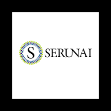 Having strong interest in the halal industry, serunai attempted to venture into halal industry with the advancement of technology it possesses. Serunai Commerce Crunchbase Company Profile Funding