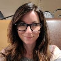 Jessica Stamps's Instagram, Twitter & Facebook