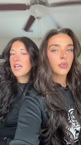 Kendall Bloom's Instagram, Twitter & Facebook