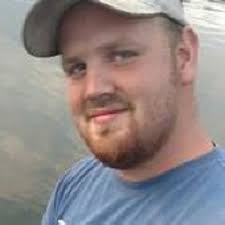 Devin Hagen Obituary June 6, 2015