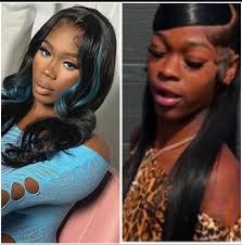 Zeus & Now That's Tv Entertainment