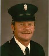 Obituary information for Bradley George Knutson