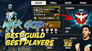 Grab weapons to do others in and supplies to bolster your chances of survival. How To Join Boss 2 Guild In Free Fire Herunterladen