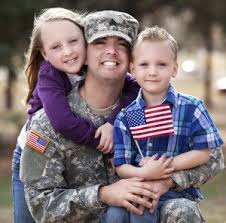 Call our law offices for a our military divorce attorneys handle cases throughout the greater puget sound region. Military Divorce Attorneys Jacksonville Personal Injury Lawyers