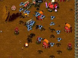 Download Game Ps 1 Kknd 2 Lasopapatent