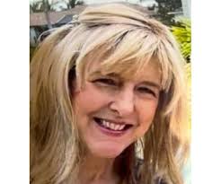 Lucia DeMaio Obituary (2024)