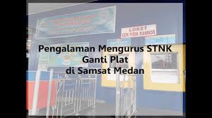 Untuk mendaftar indihome, ada beberapa cara yang bisa anda lakukan, baik itu secara online ataupun ofline. Pengalaman Mengurus Stnk Dan Ganti Plat Kendaraan Bermotor