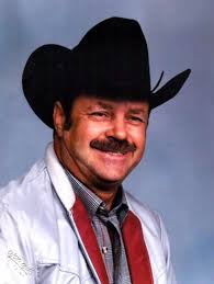 Donald Hancock Obituary