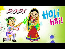Today is holika dahan or choti holi. Happy Holi 2021 Best Wishes Quotes In English Happy Holi Quotes