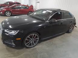 Image result for Mythos Black 2018 S5