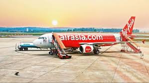 Check out airasia.com and get only the best deals today! Corona Airasia Group Setop Terbangkan Sebagian Besar Pesawat