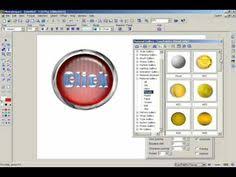 On the list that appears below ulead systems, locate the ulead photoimpact folder. 48 Photoimpact Tutorial Ideas Tutorial Peplum Top Fashion Facebook Timeline Photos