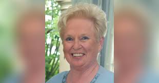 Obituary for Sandra Joyce (Petruny) Chemlen