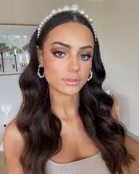 Keelie Hubbard (@keeliehubbard) • Фото и видео в Instagram