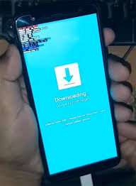 Download working google camera 5.1.018 mod for galaxy a10. Download Samsung Galaxy A01 Core Sm A013f G M Android 10 Stock Firmware Android Go Android Infotech