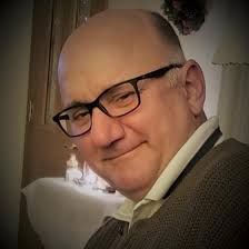 Robert Samples Obituary & Funeral