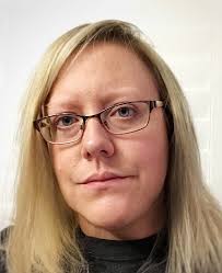 2016-2017 ANNUAL REPORT