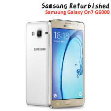 Samsung Galaxy On7 SM-G6000 Smartphone ...