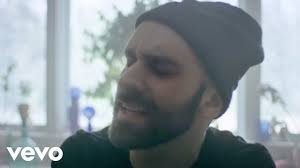 Ithaca's our roots”: X Ambassadors' Casey Harris