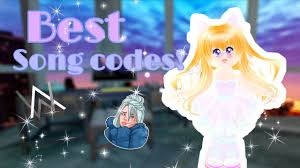 Every clip at pornone is selected by our dedicated colleagues to satisfy on 100% of all your wild desires and sexual whims. Codes For The Best Songs In Your Apartment Roblox Royale High Youtube