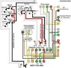 Weather you are camping in the middle of winter or driving in the hot and humid conditions of the summer this dometic atwood thermos. Diagram Duo Therm Comfort Control Thermostat Wiring Diagram Full Version Hd Quality Wiring Diagram Jsumldiagrams1g Bingosardinia It