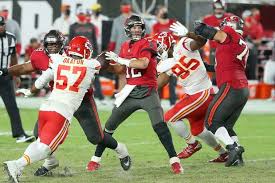 The super bowl will be played on february 7, 2021 at raymond james stadium in tampa, florida. What Time Does The 2021 Super Bowl Start Wsj