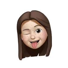 Contact apple support to learn how to enable . Big Emojis Stickers For Whatsapp Wastickerapps Apk By Phantom App Wikiapk Com