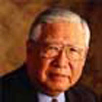 July 4th computer history