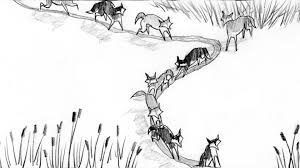 The first in the world without dongle ,only register than use instant the first in the world double check drawing the first in the world drawing enlarge and reduce smoothly. Picof Literary Arts Facebook