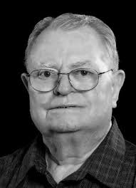 Obituary of Josh Howard