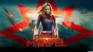 Ben mendelsohn, brie larson, jude law and others. Watch Captain Marvel Full Movie Online Free Capmarvelhd Twitter