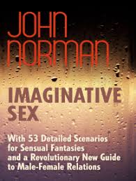 Couple in hotel recorded with hidden camera, part 3 final. Imaginative Sex By John Norman Ebooks Scribd