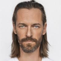 Max Reynard Email & Phone Number