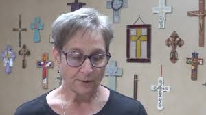 Today's Monday Manna was recorded