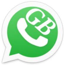 Download Gb Whatsapp Latest Version For Android 2020 Shareit App Download App Android Apk