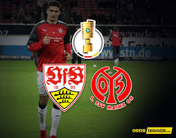 Fsv mainz 05 in the bundesliga season 2020/2021. 1 Fsv Mainz 05 Vs Vfb Stuttgart Preview Prediction And Betting Tips Stuttgart Have Been Dreadful Away From Home Oddsdigger Australia