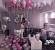 Female 21st Birthday Decorations